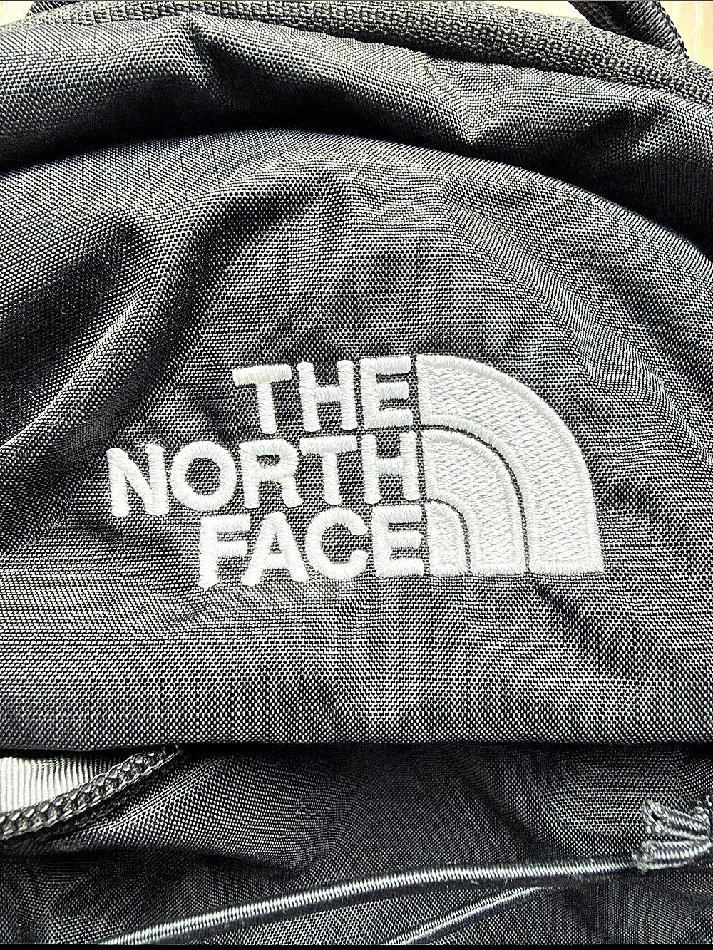The North Face Boralis Mini Backpack Black - Picture 2 of 11